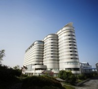 общий вид - фотогалерея на RCC-TRAVEL.RU общий вид - фотогалерея на RCC-TRAVEL.RU